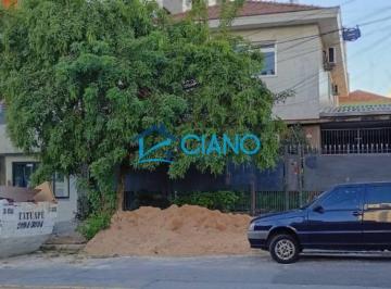 a568b44cf303a5aeee8b060bb2581031bb5a1878 · Sobrado com 5 dormitórios à venda, 380 m² por R$ 1.800.000,00 - Mooca - São Paulo/SP