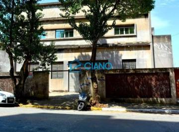 8681a19e6afef226e03d73d7a1ed4878b5a51de4 · Prédio à venda, 571 m² por R$ 1.950.000,00 - Ipiranga - São Paulo/SP