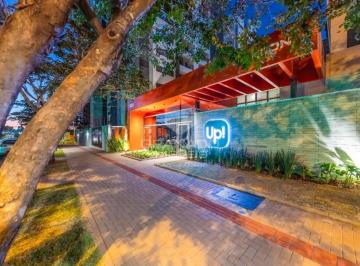 e3fe1bf168e6f3e837fcc4f53936c570351ee94a · Apartamento com 2 dormitórios à venda, 64 m² por R$ 498.000,00 - Jardim Aclimação - Maringá/PR