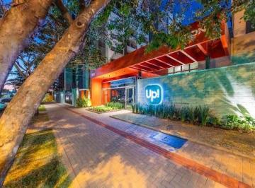 Apartamento · 65m² · 2 Quartos · Apartamento com 2 dormitórios à venda, 65 m² por R$ 498.000,00 - Jardim Aclimação - Maringá/PR