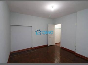 1150828229e8682ed5642ba59494a6d6e5d39c81 · Casa com 2 dormitórios para alugar por R$ 2.665/mês - Vila Celeste - São Paulo/SP