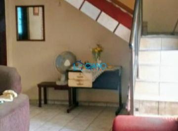 09f20a1474ae5198a66463770280fcc02fc227b0 · Sobrado com 4 dormitórios à venda por R$ 1.007.000 - Vila Prudente - São Paulo/SP