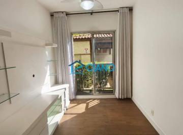 4a8a1d66b081b5aca1e2441ca87f0e49f80a6372 · Apartamento com 2 dormitórios para alugar, 47 m² por R$ 3.140/mês - Cambuci - São Paulo/SP