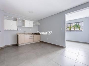 6471e32a22cd6e07c88122dd8f166438237a808f · Apartamento com 1 dormitório para alugar, 40 m² por R$ 1.550/mês - Itoupava Seca - Blumenau/SC