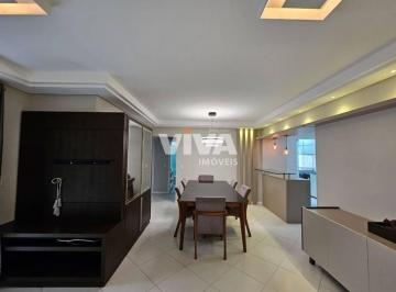 f6aee06765c3ca89c0fa6f09f0455611c42e0994 · Apartamento com 3 dormitórios à venda, 102 m² por R$ 1.150.000,00 - Praia Brava - Itajaí/SC