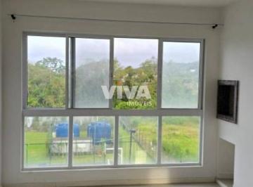 f221e07f93ec9e03f4746f1ae95d7c59659f7efc · APTO COM 2 QUARTOS-ALAMEDA DOS IPÊS