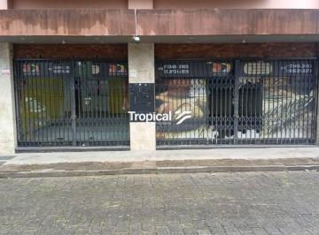 741d30012c07ed765b7fff8658370d022cec1a3a · Sala para alugar, 112 m² por R$ 3.500,00/mês - Vorstadt - Blumenau/SC