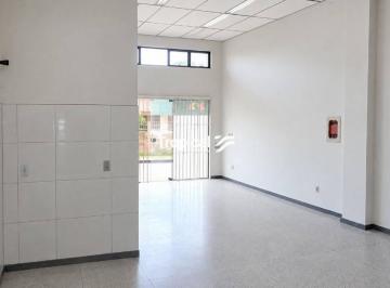 ba96688bed4ed978468d7a1b232ad87b0b7f4b45 · Sala para alugar, 56 m² por R$ 2.000,00/mês - Vorstadt - Blumenau/SC