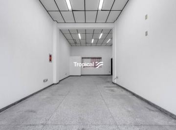 26bc2fd14b96d9643dab7ecbbfd412af835e5e56 · Sala para alugar, 56 m² por R$ 2.000,00/mês - Vorstadt - Blumenau/SC