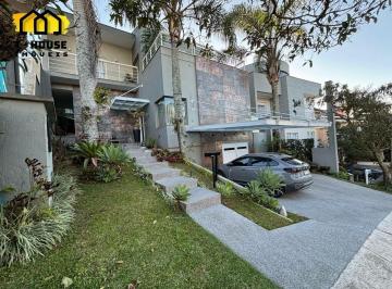 7dfb0a6a41aaa7a89549470358b8af7061a54bba · Casa com 4 suítes à venda, 444 m² por R$ 4.880.000 - Swiss Park - São Bernardo do Campo/SP