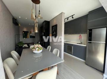 b0f571e13472acb50a21c2a29c4ce6d4ded3c3a8 · Apartamento com 2 dormitórios para alugar, 79 m² por R$ 6.760,00/mês - Fazenda - Itajaí/SC