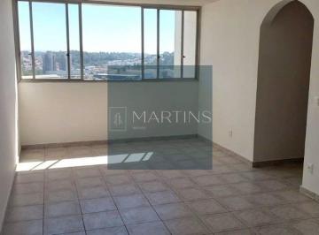 29b99551eba9d2bf2b96abc8cd1f64fb731dd984 · Apartamento com 3 dormitórios à venda, 98 m² por R$ 560.000 - Vila Rafael de Oliveira - Jundiaí/SP