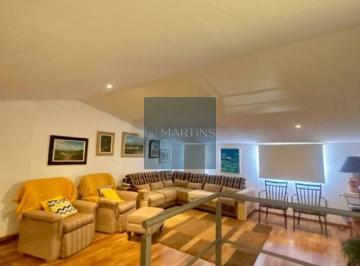 981764dc80ec4bbbfa38b0fd95ee8c338d3ada61 · Casa com 3 dormitórios à venda, 145 m² por R$ 1.100.000 - Jardim Caxambu - Jundiaí/SP