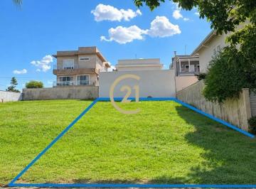 8b0b2c8cbfa34175ff7e9b58361b35bc04c62dce · Terreno à Venda no Condomínio Terra Magna - Jardim Reserva Bom Viver de Indaiatuba em Indaiatuba/SP