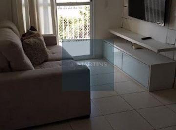 48eadabb3647cd424cff232099aec06f4f47680e · Apartamento com 2 dormitórios à venda, 54 m² por R$ 477.000,00 - Vila Nambi - Jundiaí/SP