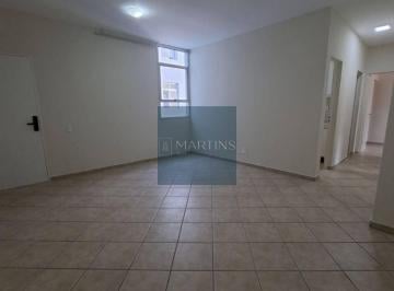 1e617528569e144cb6c203e34fde25ae89ae8dcb · Apartamento com 3 dormitórios para alugar, 74 m² por R$ 3.662/mês - Jardim Santa Teresa - Jundiaí/SP