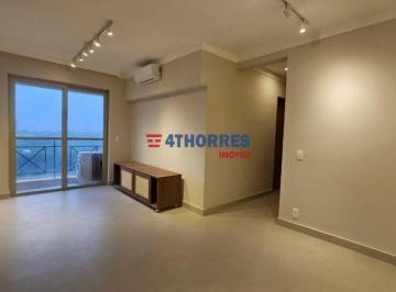 0896c767f55c7106af25c58c27cdf90cac213a35 · Apartamento com 3 quartos para alugar,  - Rio Pequeno - São Paulo/SP