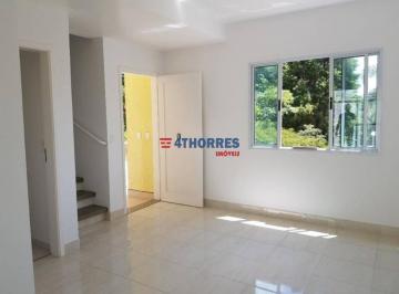 d34cd2b7f956eda452d4ee9842b57e87ebe34b9d · Casa com 3 dormitórios, sendo 1 suíte para venda ou locação - Granja Viana - Cot