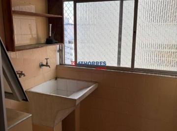 85699c133b62523d13cf24d80abd326ee348406b · Apartamento com 1 quarto à venda, 46 m² Liberdade - São Paulo/SP
