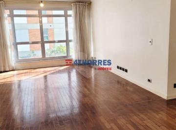 afdf0f44c7c2f816b543cebac5935bcb4ff59650 · Apartamento com 3 quartos à venda, 138 m² à 300mts do metrô Paraíso - São Paulo/SP