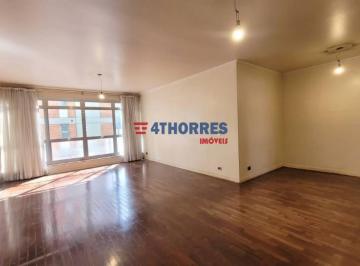 Photo 1 · Apartamento com 3 quartos à venda, 138 m² à 300mts do metrô Paraíso - São Paulo/SP