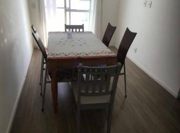 2f12cbbff07051fbceab924fa9385cd3c106d27d · RESIDENCIAL VIENNA I - SANTA CLAUDINA - VINHEDO/SP