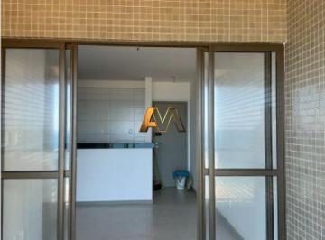 Apartamento · 58m² · 2 Quartos · 1 Vaga · Apartamento em Piatã, Salvador/BA