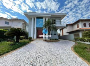b8e231c58530c2c5282d8fb960ad9328b781735f · Casa com 4 suítes à venda no Residencial Barão do Café (Campinas/SP)