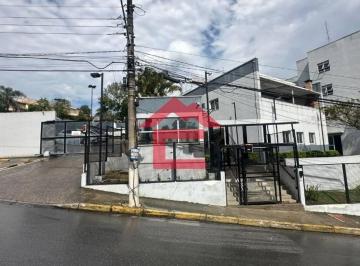 2ab52c6590c091ce10df7dfee31d1785c2a39270 · Apartamento com 2 dormitórios, 50 m² - venda por R$ 350.000,00 ou aluguel por R$ 2.619,00/mês - Jard