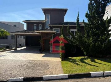 aa1deee38b773405753f9c292dd3ba447da28c87 · Casa com 5 dormitórios, 510 m² - venda por R$ 3.200.000,00 ou aluguel por R$ 26.616,70/mês - Jardim 