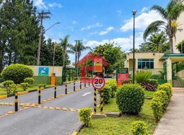 b7eaa6f5d9a3f077c884a139f1d3914aad003160 · Apartamento com 2 dormitórios para alugar, 52 m² por R$ 2.030,00/mês - Jardim Caiapia - Cotia/SP