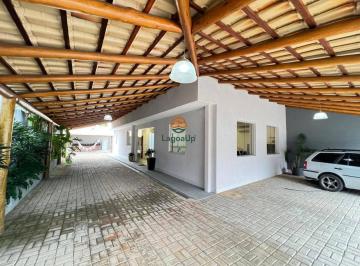 d395ba6663aa8745148ade4e2917ffc2fec5ba5a · Casa à venda, 350 m² por R$ 1.245.000,00 - Centro - Lagoa Santa/MG
