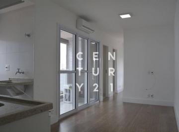 9afcfe89f5e9bf1c72726f9da29d70e85c434f72 · Apartamento com 1 dormitório para alugar, 38 m² por R$ 4.853,83/mês - Pinheiros - São Paulo/SP