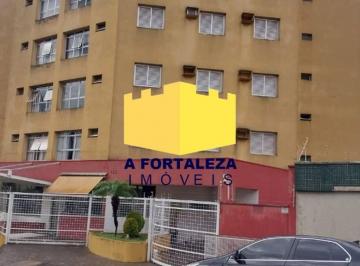 8627dedf6c626719f9aee12cf018452c2ab2c663 · Apartamento para alugar, 67 m² por R$ 2.525,00/mês - Santo Antônio - Americana/SP