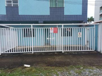 5759b9688eb4867c0408625165982213a82b3fa0 · Apartamento com 2 dormitórios para alugar, 63 m² por R$ 2.026,72/mês - Ponta Negra - Maricá/RJ