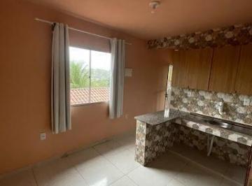 e2841a0a5f7f1bf3fe3faa1809fbedb03c7200b0 · Casa com 2 dormitórios para alugar, 50 m² por R$ 1.600 + taxas/mês - Boqueirão - Maricá/RJ