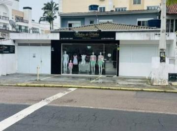 3f3c186f06c8ac8e9291df1aa8775895ba69ef48 · Casa com 4 dormitórios à venda por R$ 1.950.000,00 - Abraão - Florianópolis/SC