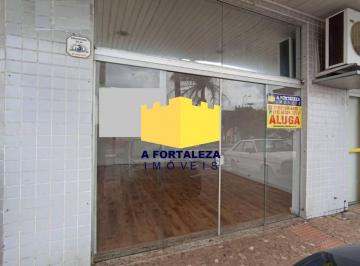 26101b554aff17e1a85d6ab48044543a55dcda96 · Salão para alugar, 69 m² por R$ 1.625,00/mês - Jardim Nossa Senhora Aparecida - Americana/SP