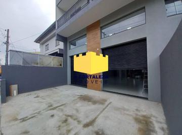 2cf4976501a2bfb9f2fb7296724fbe25b9e2dffb · Salão Novo para alugar, 176 m² por R$ 5.288/mês - Cidade Jardim II - Americana/SP