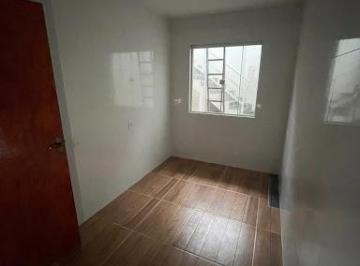 5939179379dd0d7fa976a8aefaf5e36c361b2147 · Casa com 1 dormitório para alugar, 40 m² por R$ 1.200 + taxas/mês - Boqueirão - Maricá/RJ