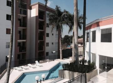 589be7e36e2a71ce554b8a635c46a993bae57306 · Apartamento de 79 m² para locação – Jardim Sabiá, Cotia