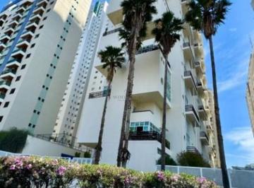 244d89034ad9f86bb8c156bc2392bb1e38c2c529 · Apartamento Duplex com 1 dormitório à venda, 55 m² por R$ 699.900,00 - Alphaville Empresarial - Baru