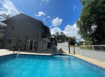 d0a259758ff9204669cf92c2212b95d0d4a1d151 · Casa com 4 dormitórios à venda, 400 m² por R$ 1.250.000,00 - Transurb - Itapevi/SP