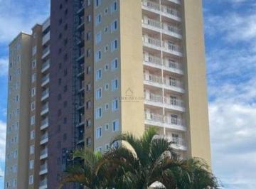 311c8515206cbee870e8790ffed7b73fc9ebfe41 · Apartamento com 2 dormitórios à venda, 44 m² por R$ 315.000,00 - Jardim Record - Taboão da Serra/SP