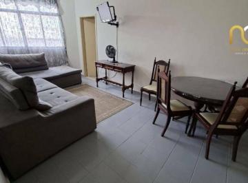 0268e229ca607b56e162b31fc1076d98cde2a1d6 · Casa com 3 dormitórios à venda, 118 m² por R$ 365.000,00 - Caiçara - Praia Grande/SP