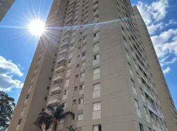 d4049c5df6a68f86e79692b51b0e06438c945c34 · APARTAMENTO À VENDA NO BRISAS RESIDENCIAL CLUBE – TABOÃO DA SERRA