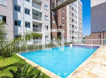 021f13f5928f6613fbd15034876a4d8f458613a7 · Apartamento à venda no Condomínio New Life Granja Viana – Cotia