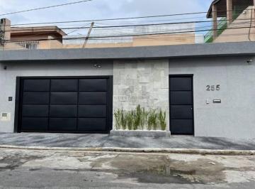 e0e6d7aed4604d9690cec5dd8ddd536cd0cb300d · CASA TÉRREA SEMI MOBILIADA COM PISCINA AQUECIDA – JARDIM DAS FLORES, OSASCO