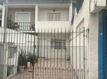 eb90a1ab886222439c9bcbd68c9d8375ec87c9c0 · SOBRADO À VENDA NO PARQUE ASSUNÇÃO – TABOÃO DA SERRA