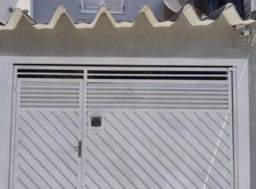 3aee35c79fe6a26fb9b5ecd5cc3577384178d0f3 · Sobrado Espaçoso com 4 Dormitórios e Garagem Coberta em Taboão da Serra
